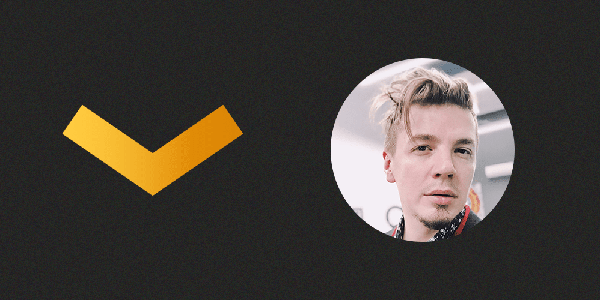 Кейс: онлайн-курсы обучения парикмахеров. За&nbsp;3&nbsp;месяца привели 4743&nbsp;подписчика по&nbsp;53 ₽ в&nbsp;чат-бот ВКонтакте