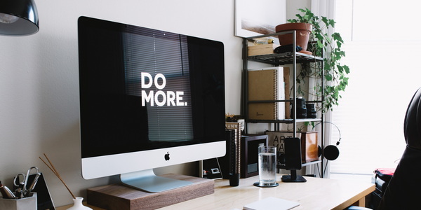 МСБ тянется к GPT: зачем малому бизнесу искусственный интеллект