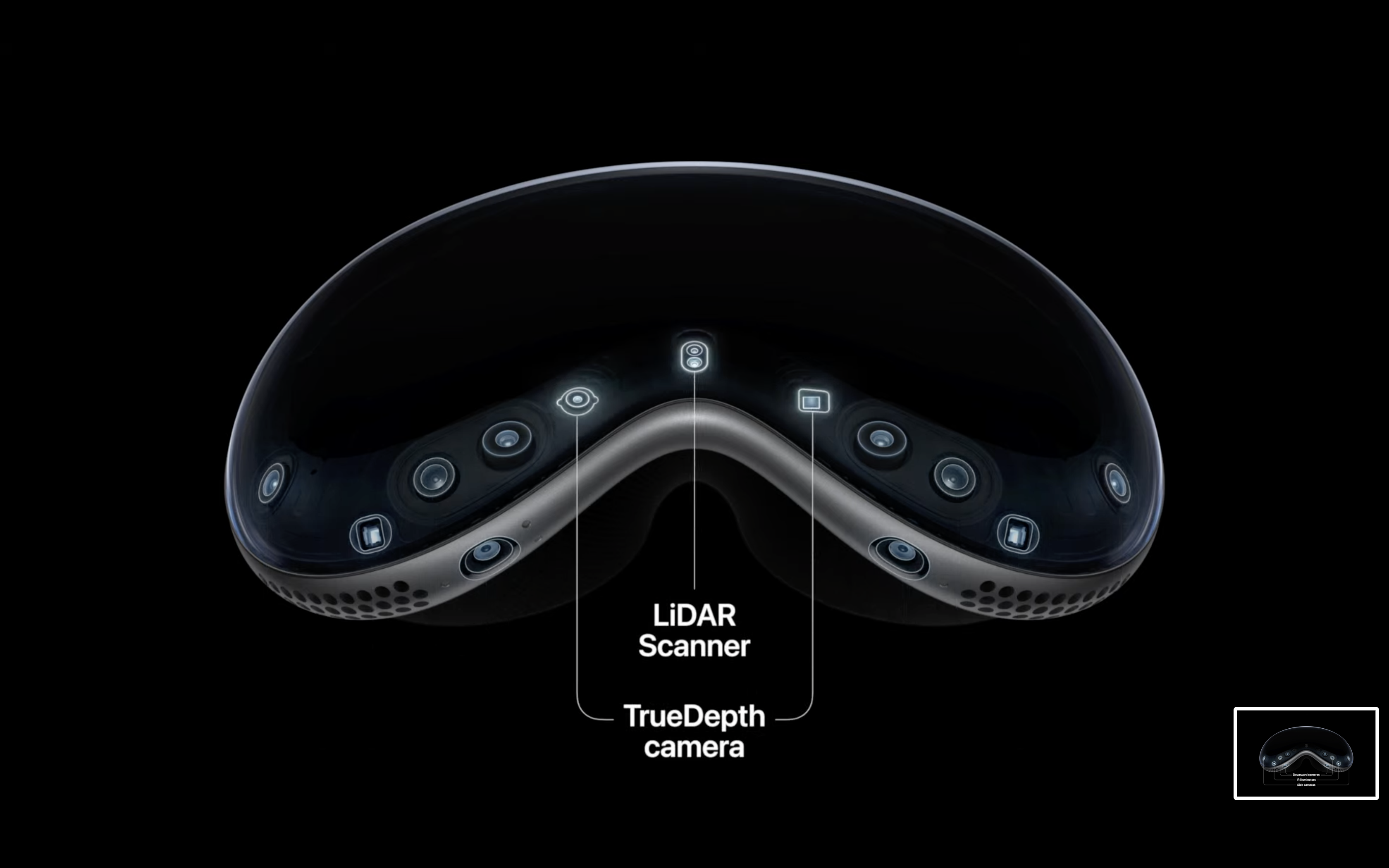 Апл вижн цена. VR гарнитура Apple Vision Pro. Очки дополненной реальности Apple 2023. Очки дополненной реальности Apple Vision Pro. Ar очки от Apple Apple Vision Pro.