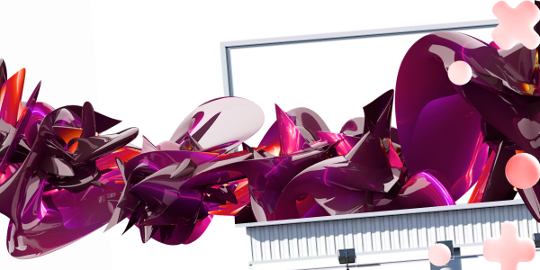 Яркие кейсы DOOH