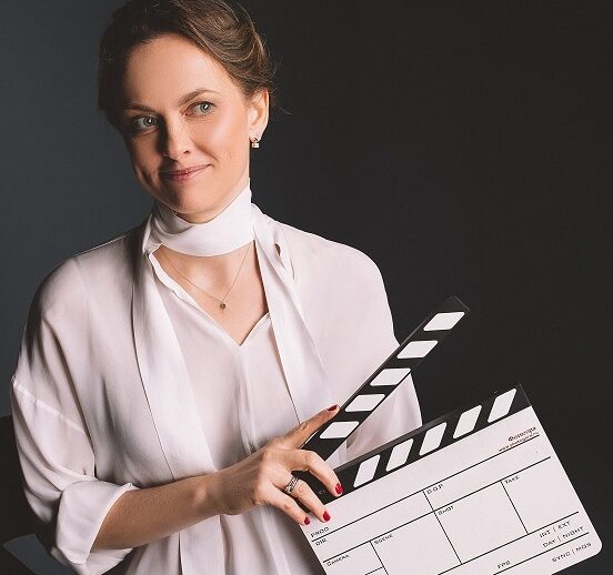 Видео для&nbsp;бизнеса: как&nbsp;эксперту выстроить воронку продаж с&nbsp;помощью роликов