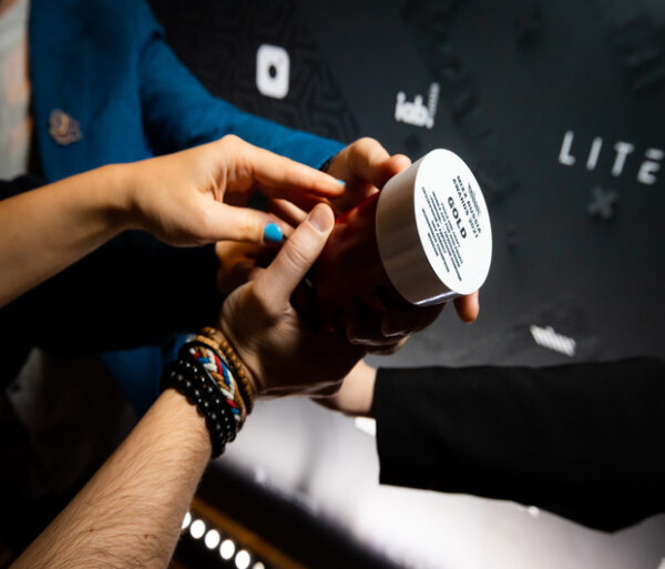 «Рекламные технологии ради рекламных технологий остались в&nbsp;прошлом»: мифы и&nbsp;правда об&nbsp;AdTech в&nbsp;России