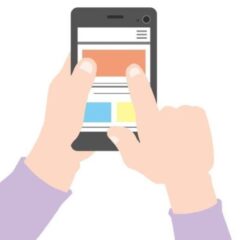 Как&nbsp;маркетологу управлять репутацией и&nbsp;брендом