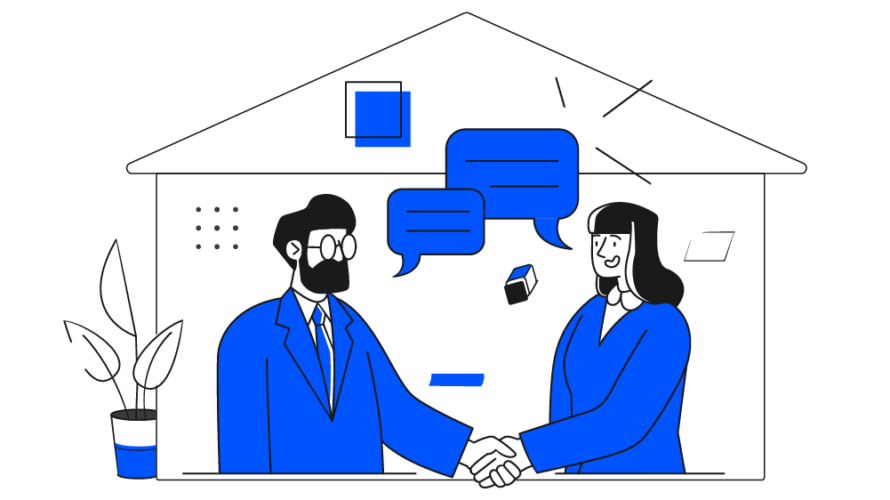 Как&nbsp;работать в&nbsp;Телеграм-чатах дольщиков?