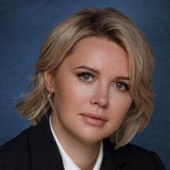 Хорошие новости ПМЭФ-2023