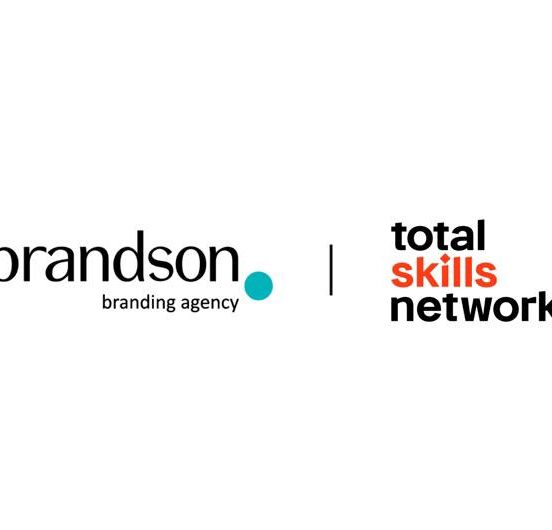 Связь с&nbsp;аудиторией: почему брендинг нужен малому бизнесу