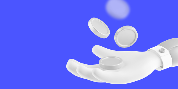 Исследование АКАР: сколько зарабатывают в&nbsp;рекламе