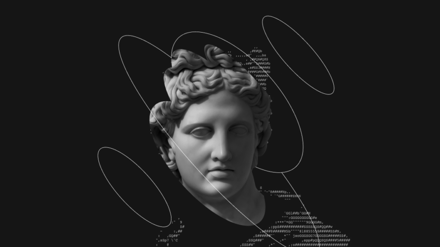 Обновление для&nbsp;облаков: CreativePeople помогли beeline cloud с&nbsp;ребрендингом