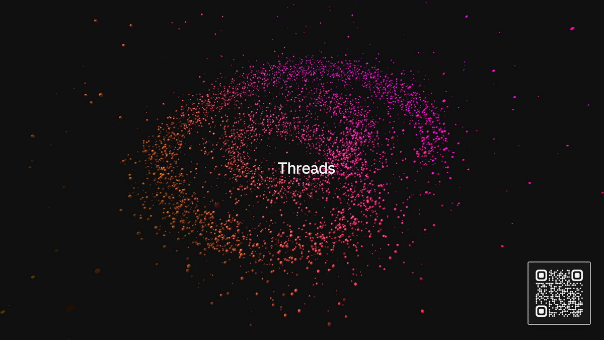 При удалении аккаунта в Threads пользователь потеряет доступ и к странице в Instagram