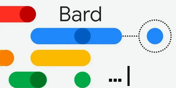 Google Bard на новый лад: улучшенный функционал и уверенный плагиат с ошибками