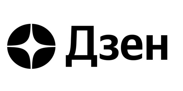 «Дзен» обменяет время пользователей на деньги