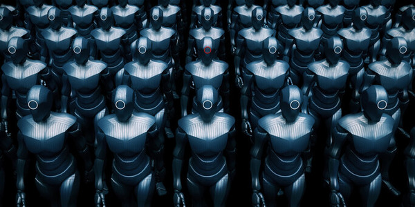 На линии фрода: объем мошеннического трафика в рекламе вырос в 1,5-2 раза