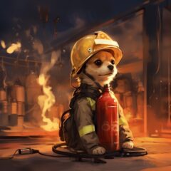 Ничего нового: мир опять изменился и&nbsp;это как-то&nbsp;повлияло на&nbsp;маркетинг