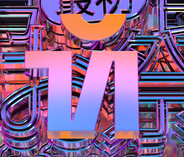 Месяц до&nbsp;дедлайна: первый региональный фестиваль рекламы продолжает прием заявок