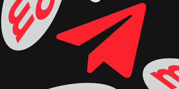 Заменит&nbsp;ли Telegram онлайн-медиа