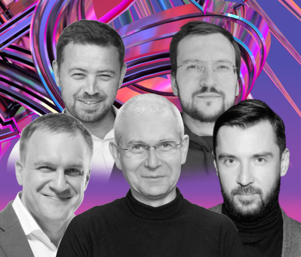 Как стартовать в фестивальной гонке?