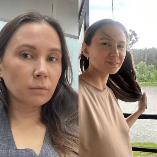 Моя главная управленческая ошибка 2022 года