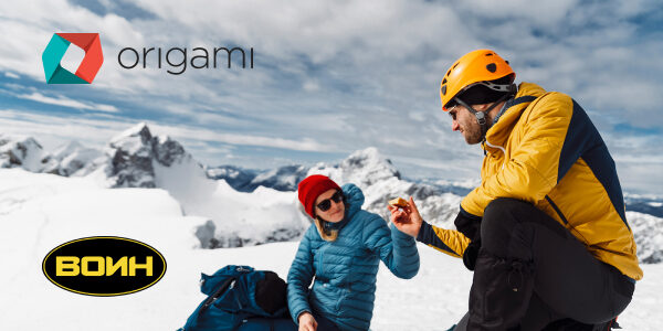 Взять лучшее у&nbsp;старого подрядчика по&nbsp;рекламе и&nbsp;довести до&nbsp;ума&nbsp;— как&nbsp;мы подняли доход интернет-магазина в&nbsp;5&nbsp;раз за&nbsp;2&nbsp;месяца