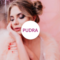 Кейс: особенности продвижения интернет-магазина косметики Pudra