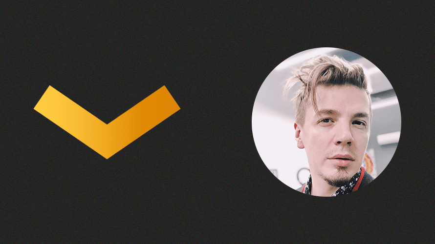 Продвижение сайта онлайн-курсов начинающих парикмахеров. За&nbsp;месяц привели 346&nbsp;регистраций по&nbsp;160₽ в&nbsp;Я. Директе