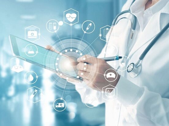 SEO для&nbsp;медицинских проектов: почему так сложно?⁠⁠