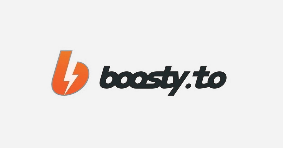 Бусти комиссия. Логотип. Boosty иконка. Бусти логотип. Сервис boosty.