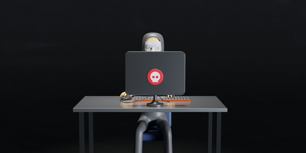 «Яндекс» ускорил проверку рекламного фрода