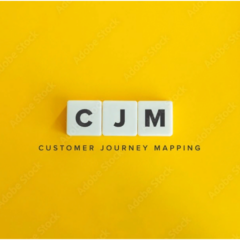 Что такое CJM, зачем он нужен в маркетинге и как его разработать