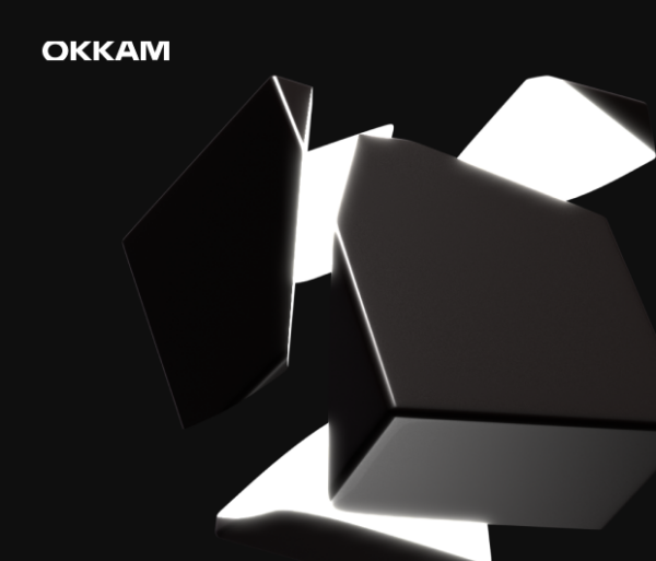 О цене и ценности: ежегодная конференция OKKAM