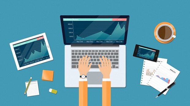 Кейс: разработка сайта для&nbsp;услуг эвакуатора «Автомаяк24»