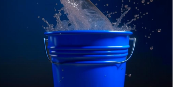 У&nbsp;вас ведро протекает: почему удержание старых клиентов даже важнее, чем приобретение новых