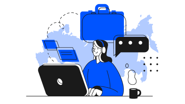 Кейсы модерации и&nbsp;работы в&nbsp;разных регионах