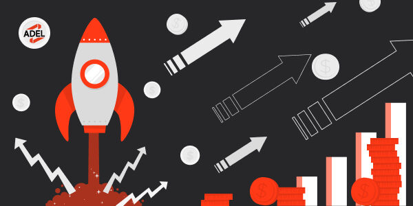 Как&nbsp;правильно настроить воронку продаж с&nbsp;примером в&nbsp;нише кухонь?