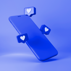 Исследование: эффективна&nbsp;ли реклама VK Клипов и&nbsp;Яппи