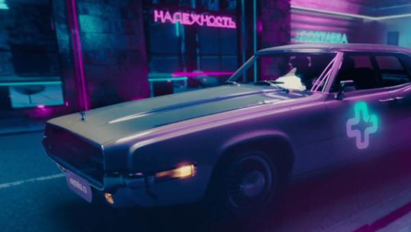 Как&nbsp;снять рекламный ролик и&nbsp;не&nbsp;слить весь бюджет. Советы бизнесу от&nbsp;студии видеопродакшена Yes, today! Film