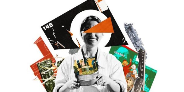 В&nbsp;Екатеринбурге открылась выставка, посвященная истории рекламы в&nbsp;России и&nbsp;на&nbsp;Урале