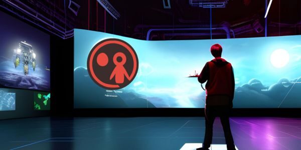 Архетипы и&nbsp;бренд-архетипы. Маг: описание, примеры брендов, методы взаимодействия с&nbsp;ЦА