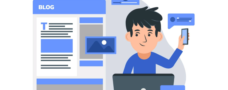 Что&nbsp;такое качественный контент и&nbsp;как&nbsp;его создавать?