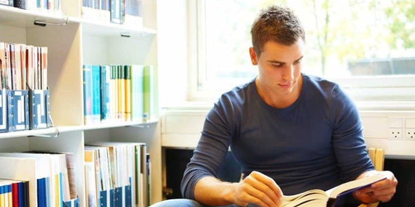 Принципы эффективного саморазвития и&nbsp;вдохновения