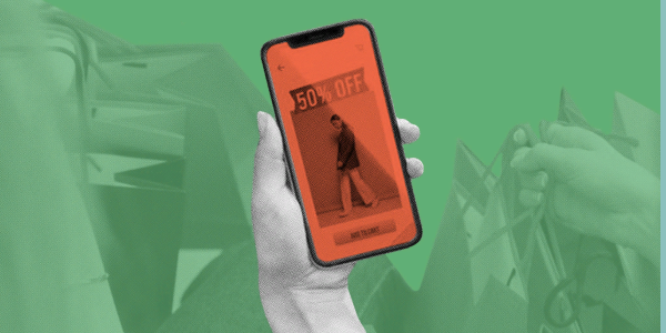 Кейс First Data и&nbsp;E-Promo: как&nbsp;премиальному бренду одежды удалось повысить продажи в&nbsp;2,6&nbsp;раза при&nbsp;затратах на&nbsp;рекламу 5%