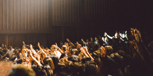 Юридический консультант Максим Темчук&nbsp;— о&nbsp;том, куда пойти учиться, чтобы&nbsp;разобраться в&nbsp;инвестбизнесе