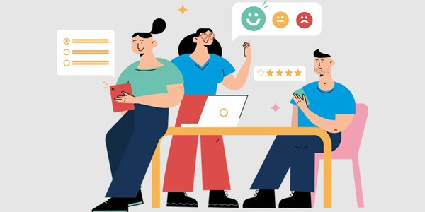 5&nbsp;самых частых ошибок при&nbsp;опросе клиентов