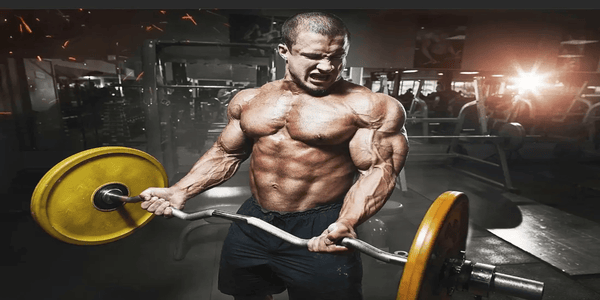 Как&nbsp;мы SEO-оптимизируем тексты для&nbsp;всех наших проектов: кейс контент-агентства ИТИРИЙ