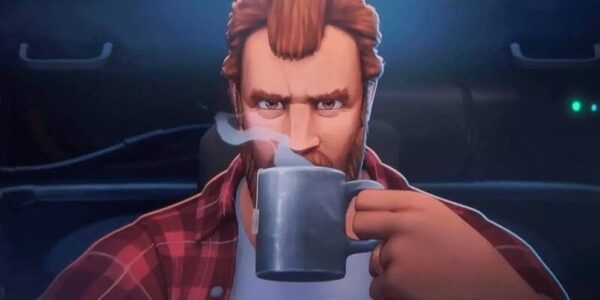 Чтобы&nbsp;внедрение в&nbsp;агентстве прошло гладко. Кто такие ClickUp-кураторы и&nbsp;где их&nbsp;искать