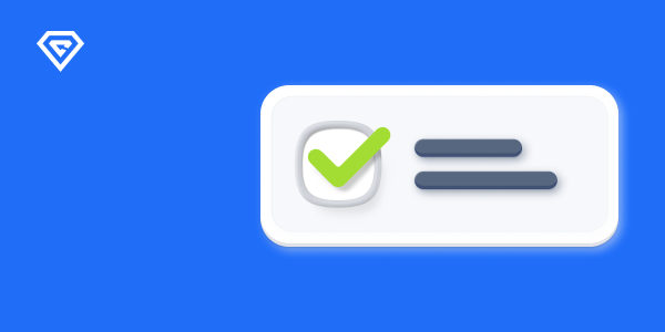 Как&nbsp;происходит передача IT-проекта из&nbsp;аутсорса инхаус-команде