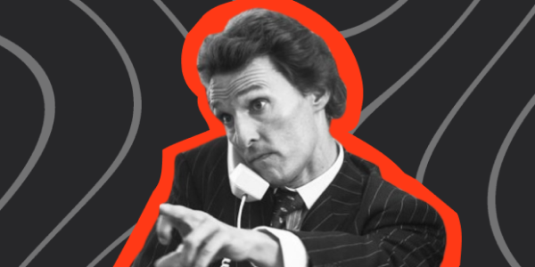 Настройка рекламы в&nbsp;Яндекс.Директ: Что&nbsp;ты, как&nbsp;заказчик, должен знать?