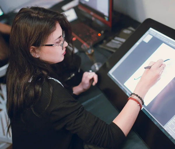 Командный вид спорта: что&nbsp;делать и&nbsp;как&nbsp;руководить, чтобы&nbsp;побеждать