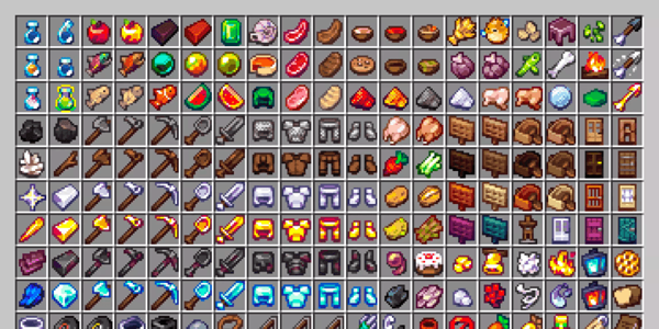 Тревога-Контроль-Кастрация&nbsp;— разрываем женский архетип или&nbsp;управление ресурсами в&nbsp;агентствах и&nbsp;студиях