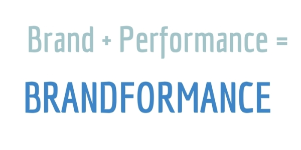 BrandFormance подход&nbsp;— новый тренд или&nbsp;необходимость?