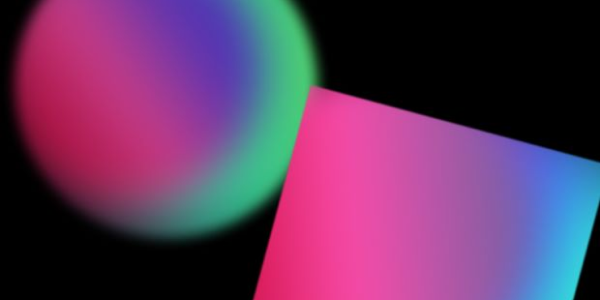 Яндекс открыл приём заявок на&nbsp;международную научную премию Yandex ML Prize